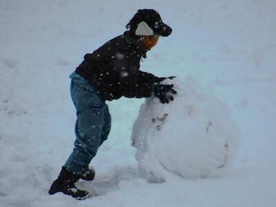 最初のスタートはこんな感じでした