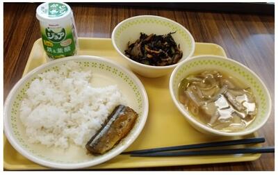 子どもたちは、ジョア、大好きなんです