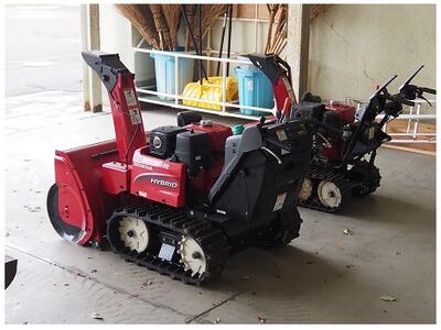 あまり稼働しないでくれると嬉しいのですが・・・