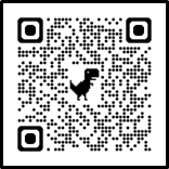 第４回学校懇談会申込フォーム