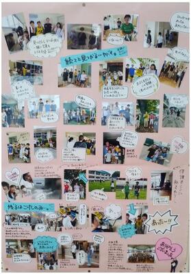 写真の量がすごい