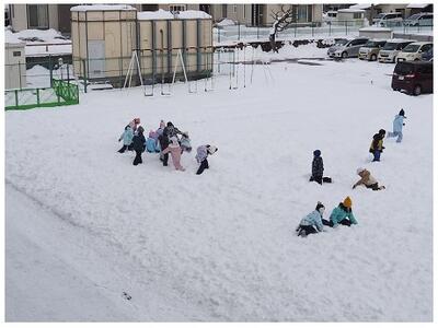 少々転がっても痛くありません