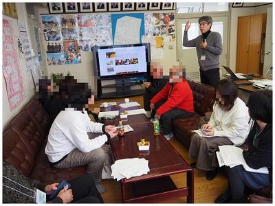 今回も説明が長すぎました　反省・・・