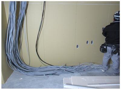 どれがどれだかわからなくならないのかなと余計な心配