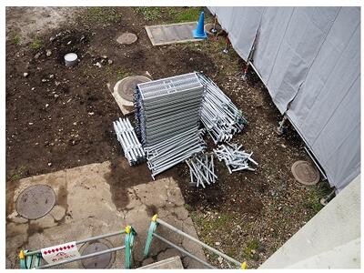 これが、きれいに組み上げられます