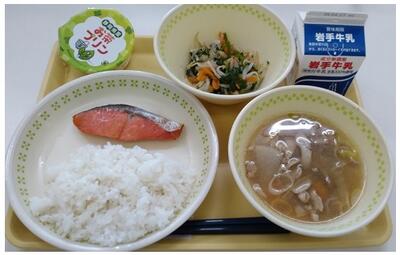 色のバランスも完璧で美しい