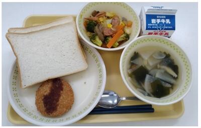 その２