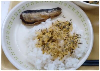色合いもいいですね