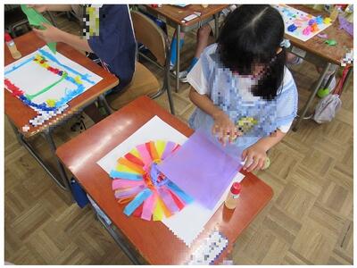 もう、絶対たのしいに決まっている学習