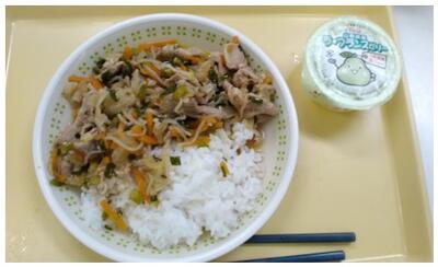 肉もさることながらたまねぎが味染みて美味しい